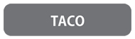 Taco