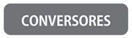 Conversores