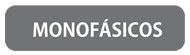 MONOFÁSICOS