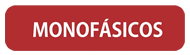MONOFÁSICOS