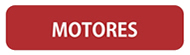 Motores