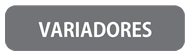 Variadores