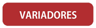 Variadores