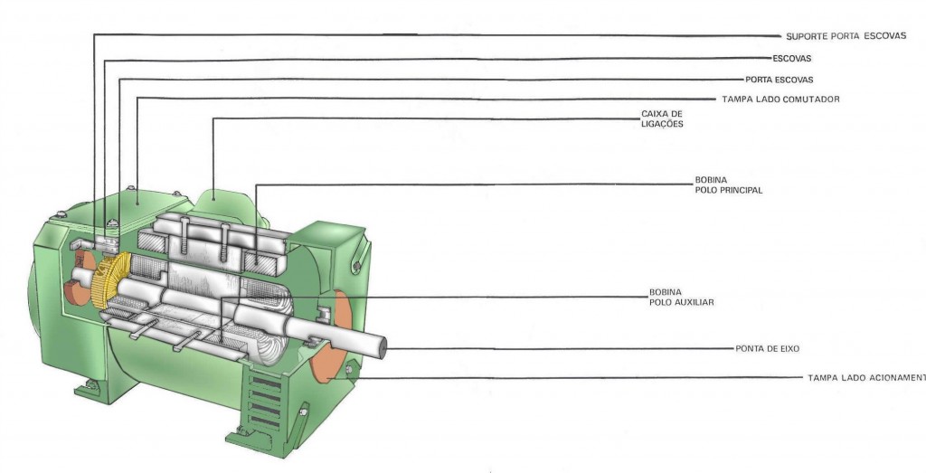vista motor bn1-large